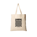 Campar - Bolso de Lona "Gira Picnic 2026"